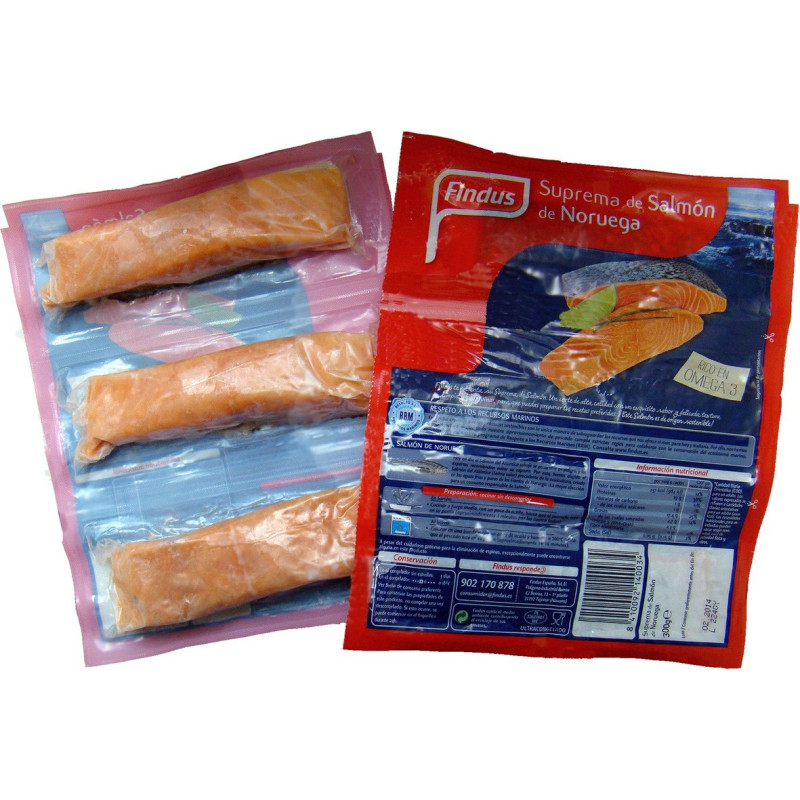 BANDERILLAS PICANTES 58/60 TARRO 6/800g (P.N.E.)